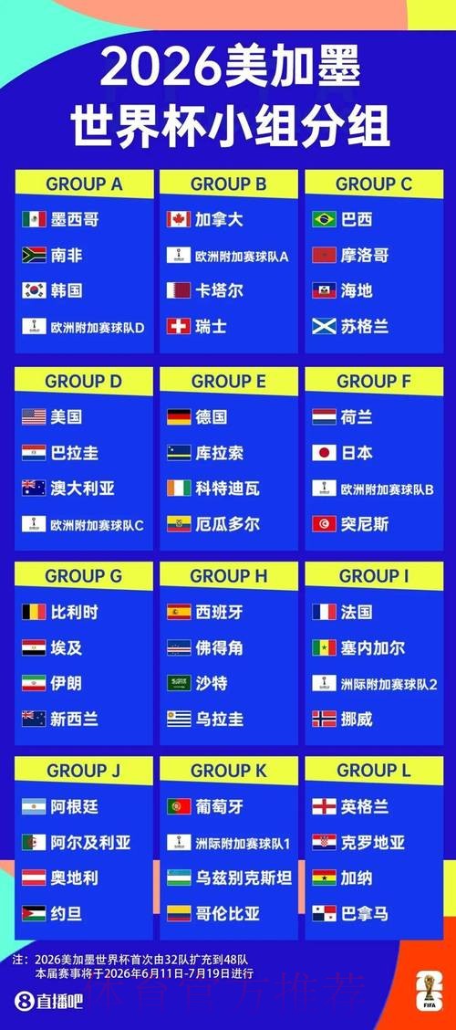 世界杯投注入口指南:如何快速定位官方平台