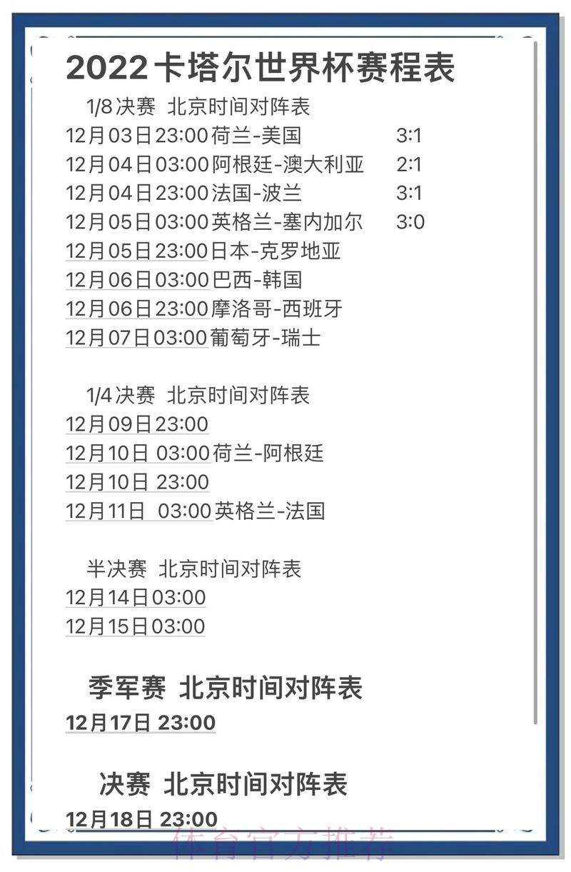 全面解析:世界杯预测在线攻略